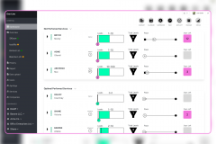 Intelligent B2B Lead Generation Automation